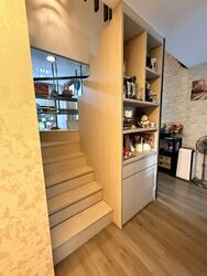 Parc Komo (D17), Apartment #628282311